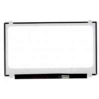 Матрица для Asus X550LD, X550LN 40pin 1366x768 (HD) TN